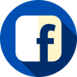 suivez-nous sur FB
