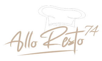 Allo Resto 74-Livraison de pizzas à 74100 Annemasse
