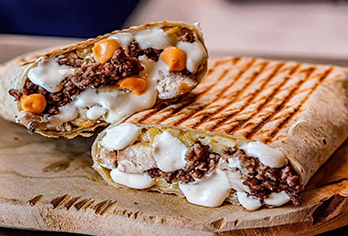 commander tacos en ligne à 74100 Annemasse