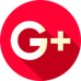 suivez-nous sur youtube